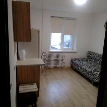 ОВ-3841 Продам гостинку 18м2 на Салтовке ТРК Украина 604 м/р