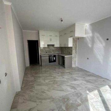 В продажу 2-к квартира  в ЖК Одеський двір  ГОТОВІ ПІД ПРОГРАМИ