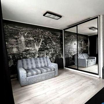 Здам 1 кімнатну квартиру. Район Седова.  Різдвяна 71