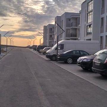 Продам двох кімнатну квартиру ЖК Гармонія