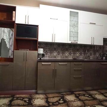 Здам 1-кімнатну квартиру від ВЛАСНИКА по "кільцю"