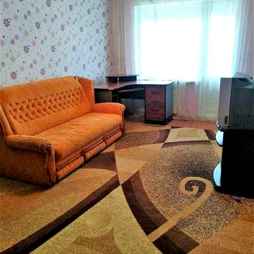 Здається в аренду 1 кім. квартира на Павло-Кічкасе.