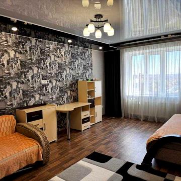 Оренда 2к Проспект Новобудова на Індив Опалені, 72м , меблі+Техніка ,можна з маленький песиком ,Телефонуй! Перегляд в любий час!