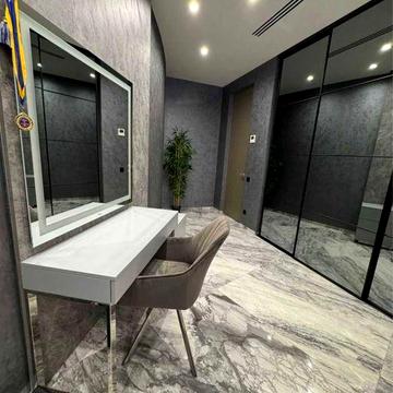 Продаж розкішноі 4к квартири, жк «Comfort city” ЖК Comfort city