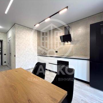 Нова 1но кім - Поділля, перша здача!