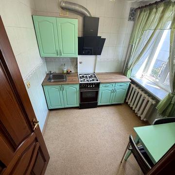 Вільна  .Здам 1кім Центр міста