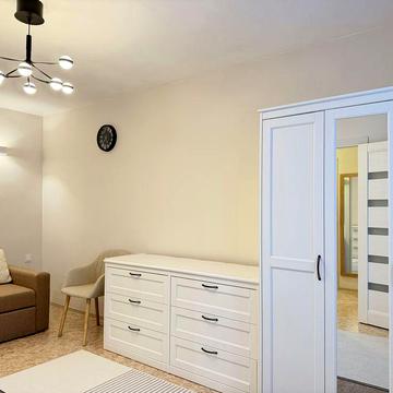 Здам в оренду 1 кім квартиру ЖК Буча Квартал