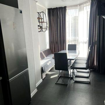 Аренда 1-кімнатної квартири від власника ЖК СОФІЯ РЕЗИДЕНС