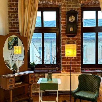 Довгострокова оренда 2к Квартира Тиктора вулиця