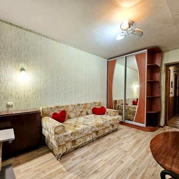 Сдам 3к кв на пр. Героев Харькова 298, м/р Солнечный, Индустриальная