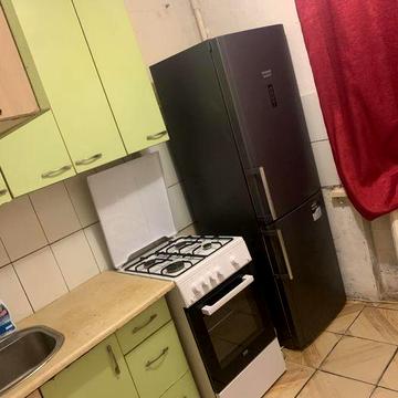 Долгосрочно 2 ком квартира Виноградарь, Подольский