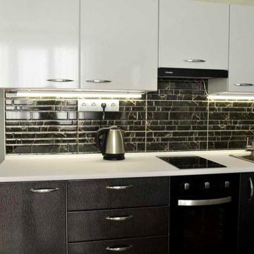 1к в ЖК Атлант, вул.Пономарьова 26, Академмістечко (до 20хв)