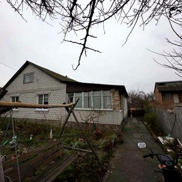 Продаж! Розгл., держ., програми!!