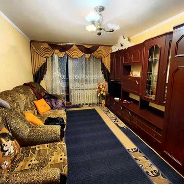 Оренда 1-кімнатної квартири р-н Сімейного ринку можна на місяць