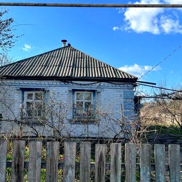 Продам будинок в місті Олександрія