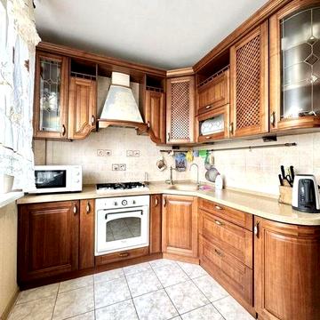 ОЛ-3829 Продам 3к квартиру на Салтовке Салтовская 522 м/р