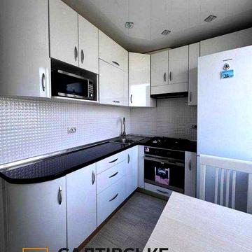 ТЧ-3835 Продам 3К квартиру на Салтовке Медкомплекс 624 м/р