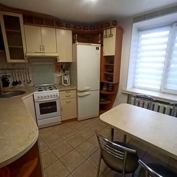 Оренда класної 2х кімн квартири в р-ні «Депо»