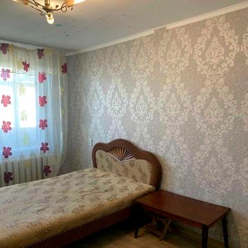 Оренда 1 к/к 6 Слобідська-проспект Центральний