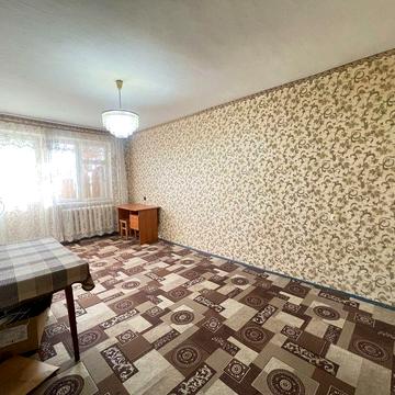 Продаю 2 квартира Южная АТБ