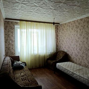 Здам двох кімнатну квартиру в Павлограді, район Пзто