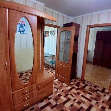 Сдам 2-х комнатную квартиру