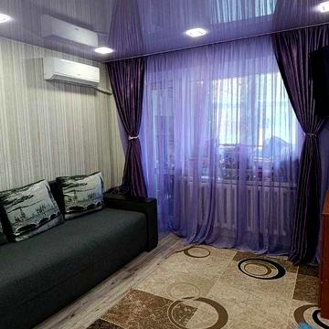 Продам 1 к квартиру Тополь-3 Тупік маршруток.