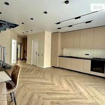 Без комісії! Продаж сучасного таунхауса з ремонтом — Зарванці.