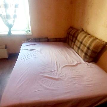 Довгострокова оренда 1к Квартира Новосельського вулиця