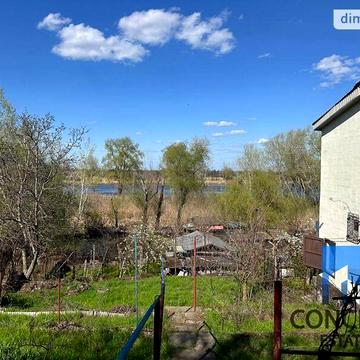 Довгострокова оренда 4к Дім Столярна вулиця