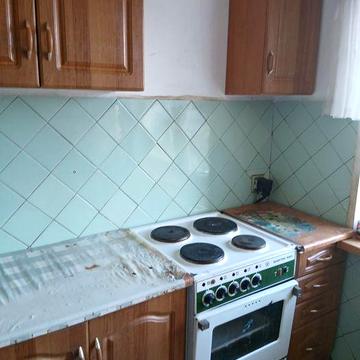 Таврик 2х комнатная квартира район Укрллифт ЖК жилой фонд