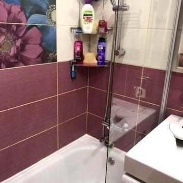 Довгострокова оренда 1к Квартира Хмельницького Богдана проспект