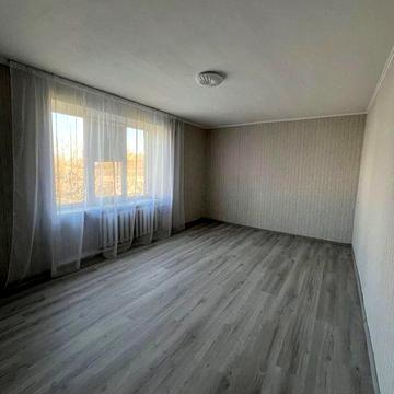 Сдам двох кімнатну квартиру