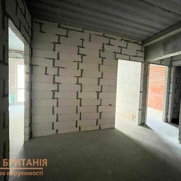 Продаж 2к 59 м2, будинок Брайтон ЖК Нова Англія, можлива єОселя ЖК Нова Англія