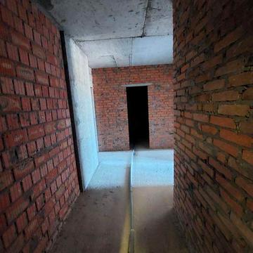 Терміново! Велика 2 кімнатна квартира. Зданий будинок. Податки 2% Сертифікат єОселя ЖК Ірпінь Сіті