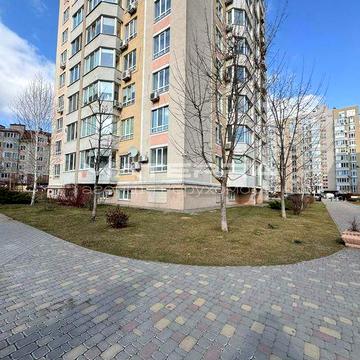 Святопетрівське ЖК "Петрівський квартал" Продаж смарт квартири ЖК "Петрівський квартал"