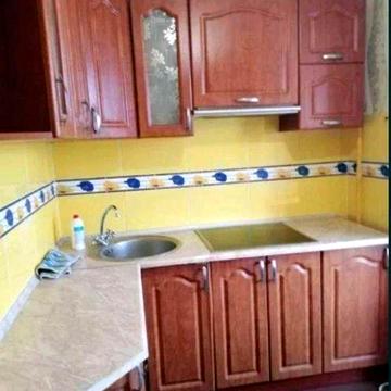 Продаж квартири Лісовий масив, вул.Мілютенка 5а, метро Чернігівська