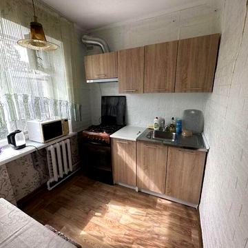 Довгострокова оренда 2к Квартира Євгена Патона вулиця