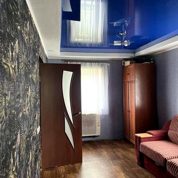 Продам будинок в с.Полісся