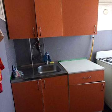 сдам 2 комн.кв по.Соборный