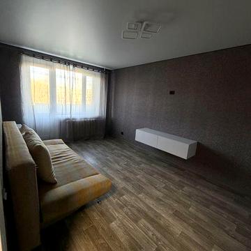 Оренда 1к квартири