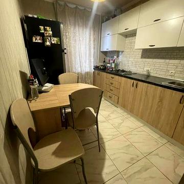 Продам 2х на ул. Савкина, ж/м Красный Камень