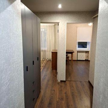 Здається однокімнатна квартира в Ковелі