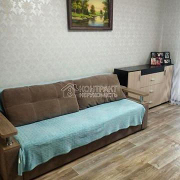 Довгострокова оренда 1к Квартира Командарма Корка вулиця