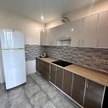 Продам 1комн квартиру м. Масельского ЖК Мира ЖК Мира