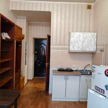 Сдам реальную гостинку ко.Котлова ,106