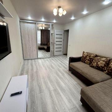 Супер!!  Сдам 2 кв метро Салтовское Даффи 12000 гр.
