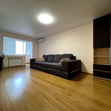 Калинова вул., 66