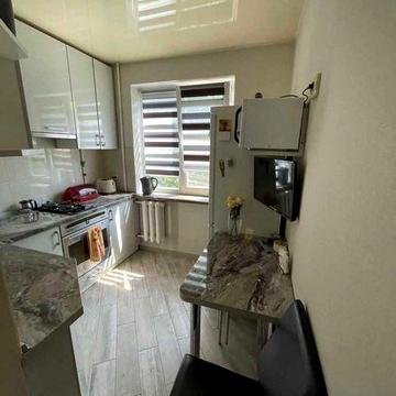 Здається в довгострокову оренду 2-кімнатна квартира по вул. Виговського