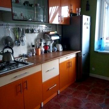 Здам 1 квартиру Кобутівка 10000